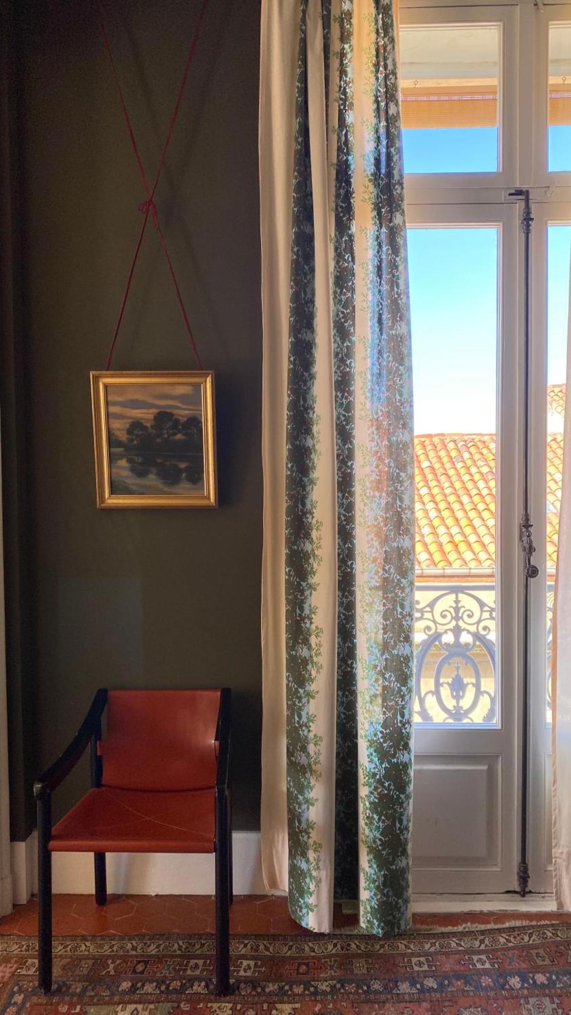 Le Saint Apolline - Sete, Appartement Haussmanien 외부 사진