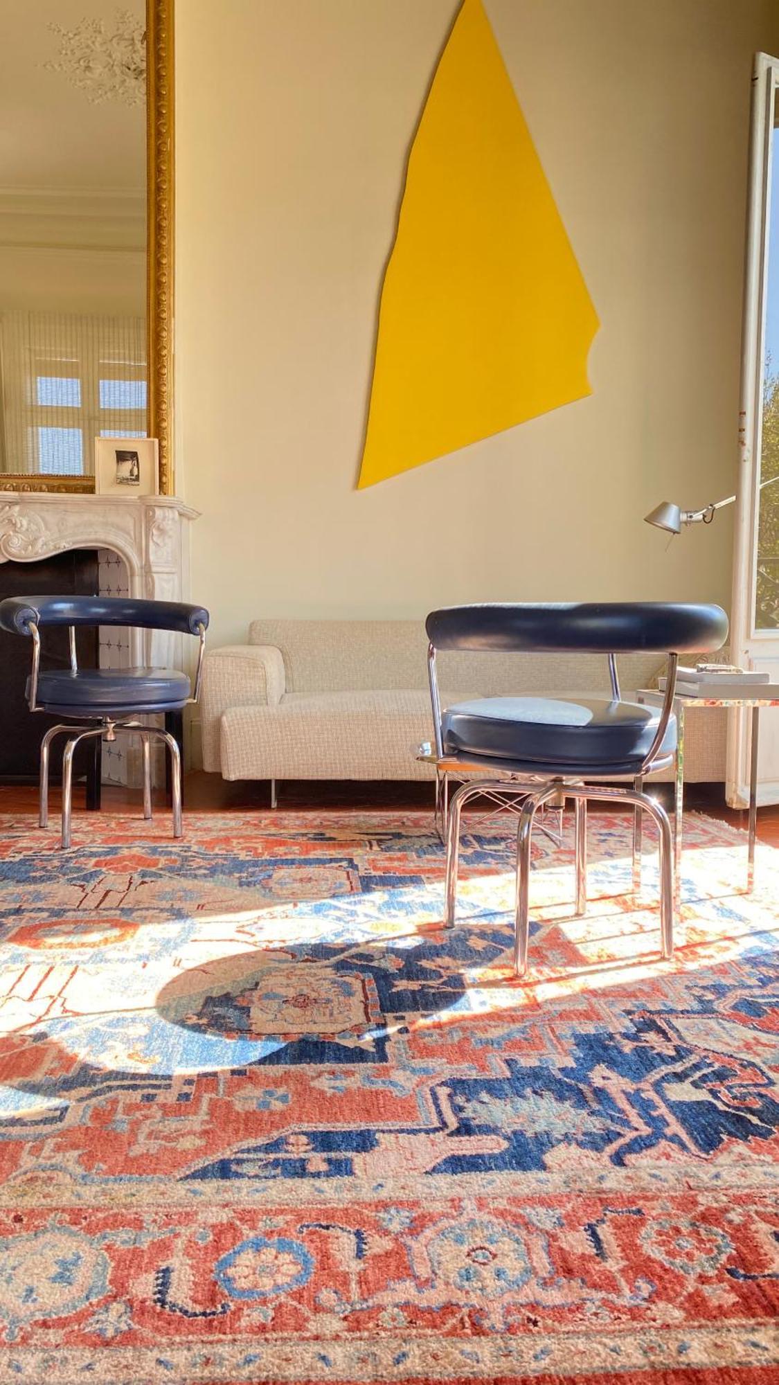 Le Saint Apolline - Sete, Appartement Haussmanien 외부 사진