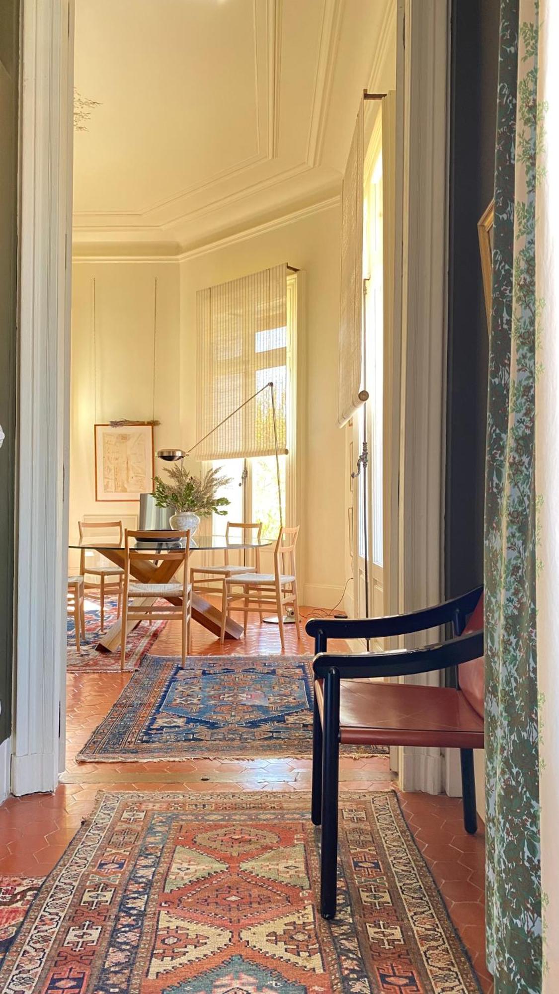 Le Saint Apolline - Sete, Appartement Haussmanien 외부 사진